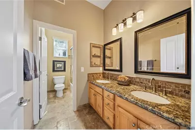 44195 Sunset Terrace, Temecula, CA 92590 - Photo 34