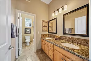 44195 Sunset Terrace, Temecula, CA 92590 - Photo 34