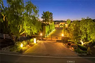 44195 Sunset Terrace, Temecula, CA 92590 - Photo 2