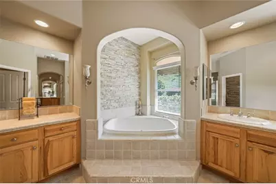 44195 Sunset Terrace, Temecula, CA 92590 - Photo 36