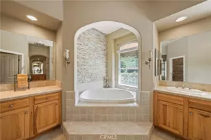 44195 Sunset Terrace, Temecula, CA 92590 - Photo 36