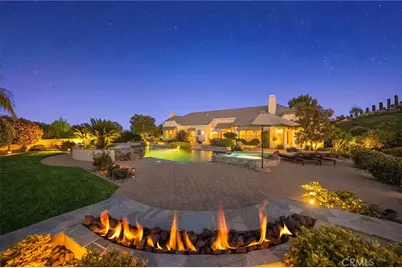 44195 Sunset Terrace, Temecula, CA 92590 - Photo 10