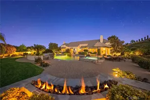 44195 Sunset Terrace, Temecula, CA 92590 - Photo 10