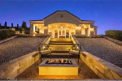 44195 Sunset Terrace, Temecula, CA 92590 - Photo 40