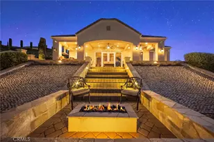 44195 Sunset Terrace, Temecula, CA 92590 - Photo 40