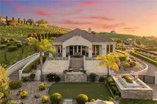 44195 Sunset Terrace, Temecula, CA 92590 - Photo 42