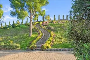 44195 Sunset Terrace, Temecula, CA 92590 - Photo 56