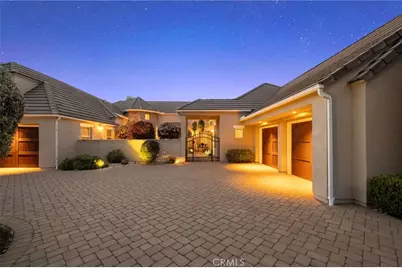 44195 Sunset Terrace, Temecula, CA 92590 - Photo 22