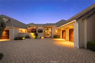 44195 Sunset Terrace, Temecula, CA 92590 - Photo 22