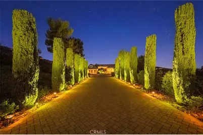 44195 Sunset Terrace, Temecula, CA 92590 - Photo 4