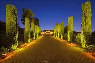 44195 Sunset Terrace, Temecula, CA 92590 - Photo 4