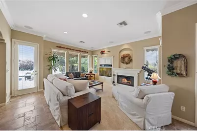 44195 Sunset Terrace, Temecula, CA 92590 - Photo 26