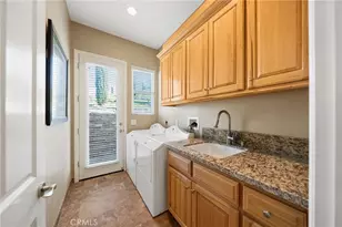 44195 Sunset Terrace, Temecula, CA 92590 - Photo 48