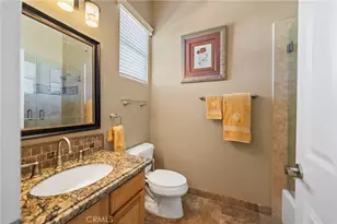 44195 Sunset Terrace, Temecula, CA 92590 - Photo 32
