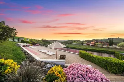 44195 Sunset Terrace, Temecula, CA 92590 - Photo 14