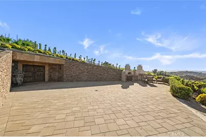 44195 Sunset Terrace, Temecula, CA 92590 - Photo 18