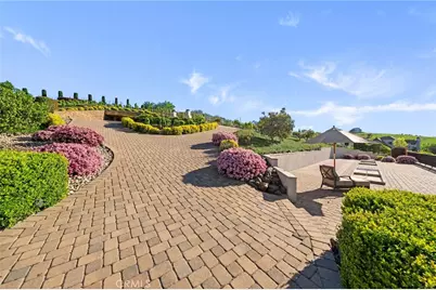 44195 Sunset Terrace, Temecula, CA 92590 - Photo 68