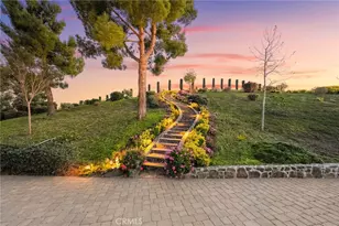 44195 Sunset Terrace, Temecula, CA 92590 - Photo 12