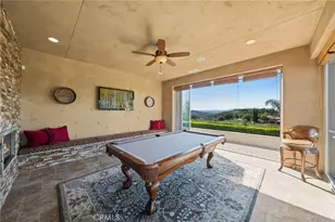 44195 Sunset Terrace, Temecula, CA 92590 - Photo 54