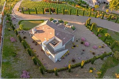 44195 Sunset Terrace, Temecula, CA 92590 - Photo 58