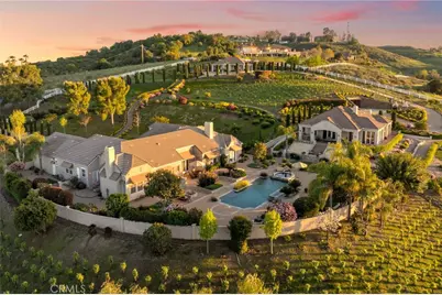 44195 Sunset Terrace, Temecula, CA 92590 - Photo 1