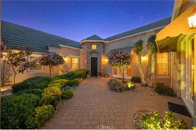 44195 Sunset Terrace, Temecula, CA 92590 - Photo 6