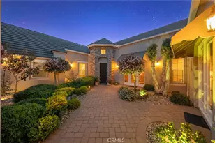 44195 Sunset Terrace, Temecula, CA 92590 - Photo 6