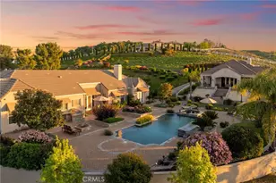 44195 Sunset Terrace, Temecula, CA 92590 - Photo 38