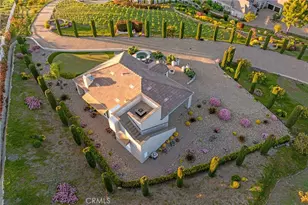 44195 Sunset Terrace, Temecula, CA 92590 - Photo 58