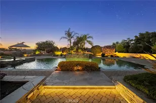 44195 Sunset Terrace, Temecula, CA 92590 - Photo 8