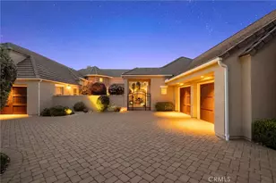 44195 Sunset Terrace, Temecula, CA 92590 - Photo 22