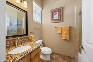 44195 Sunset Terrace, Temecula, CA 92590 - Photo 32