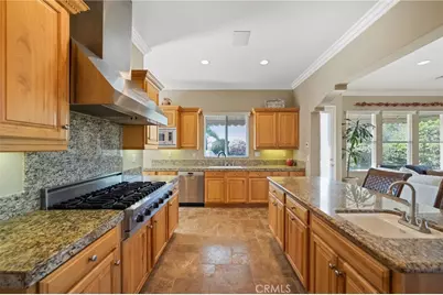 44195 Sunset Terrace, Temecula, CA 92590 - Photo 28