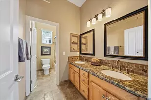 44195 Sunset Terrace, Temecula, CA 92590 - Photo 34