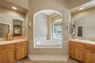 44195 Sunset Terrace, Temecula, CA 92590 - Photo 36