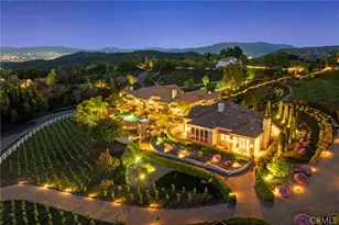 44195 Sunset Terrace, Temecula, CA 92590 - Photo 1