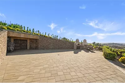 44195 Sunset Terrace, Temecula, CA 92590 - Photo 18