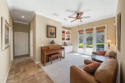 44195 Sunset Terrace, Temecula, CA 92590 - Photo 30