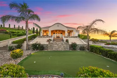 44195 Sunset Terrace, Temecula, CA 92590 - Photo 20