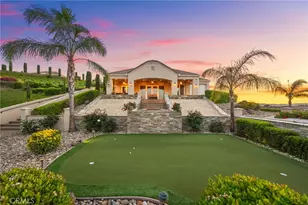 44195 Sunset Terrace, Temecula, CA 92590 - Photo 20