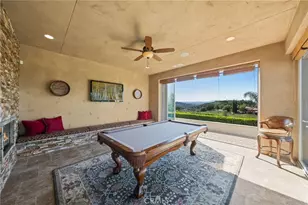 44195 Sunset Terrace, Temecula, CA 92590 - Photo 54