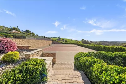 44195 Sunset Terrace, Temecula, CA 92590 - Photo 66