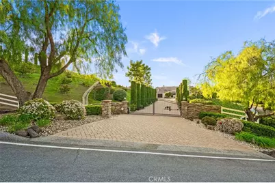 44195 Sunset Terrace, Temecula, CA 92590 - Photo 70