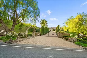 44195 Sunset Terrace, Temecula, CA 92590 - Photo 70