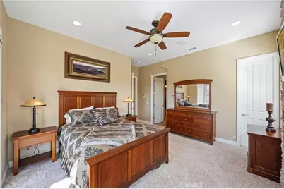 44195 Sunset Terrace, Temecula, CA 92590 - Photo 52