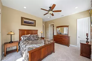 44195 Sunset Terrace, Temecula, CA 92590 - Photo 52