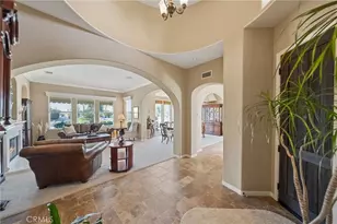 44195 Sunset Terrace, Temecula, CA 92590 - Photo 24