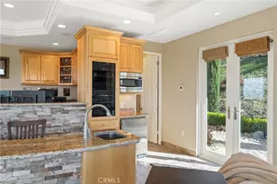 44195 Sunset Terrace, Temecula, CA 92590 - Photo 62