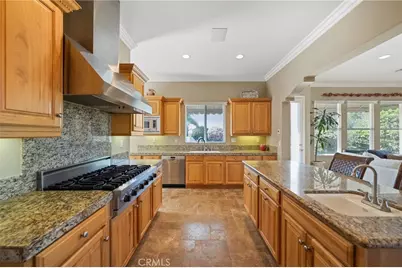 44195 Sunset Terrace, Temecula, CA 92590 - Photo 28