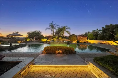 44195 Sunset Terrace, Temecula, CA 92590 - Photo 8